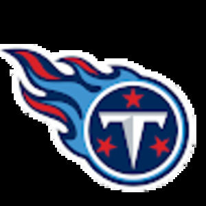 Meet your Posher, Donovan